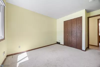 3237 17th Avenue S #101, Fargo,  58103 - Photo 29