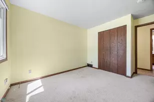3237 17th Ave S, Fargo,  58103 - Photo 29