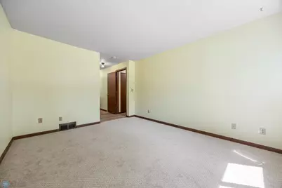 3237 17th Avenue S #101, Fargo,  58103 - Photo 21