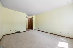 3237 17th Ave S, Fargo,  58103 - Photo 21