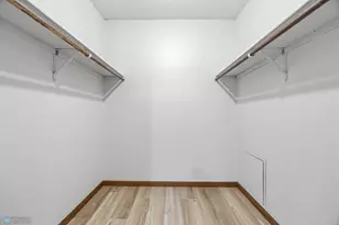 3237 17th Ave S, Fargo,  58103 - Photo 25