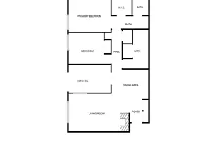 3237 17th Ave S, Fargo,  58103 - Photo 45