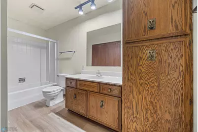 3237 17th Avenue S #101, Fargo,  58103 - Photo 33