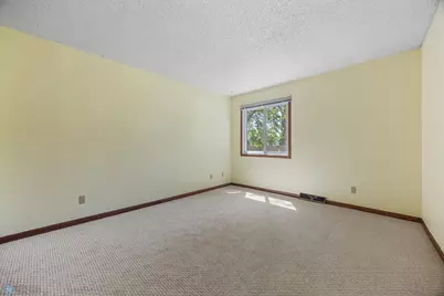 3237 17th Avenue S #101, Fargo,  58103 - Photo 23