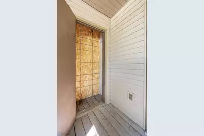3237 17th Avenue S #101, Fargo,  58103 - Photo 37