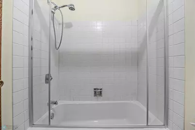 3237 17th Avenue S #101, Fargo,  58103 - Photo 27