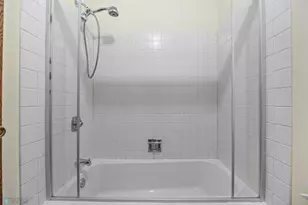 3237 17th Ave S, Fargo,  58103 - Photo 27