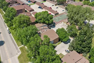 3237 17th Ave S, Fargo,  58103 - Photo 41