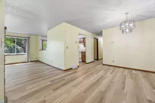 3237 17th Ave S, Fargo,  58103 - Photo 5