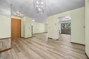 3237 17th Ave S, Fargo,  58103 - Photo 13