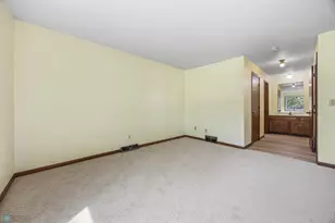 3237 17th Ave S, Fargo,  58103 - Photo 21