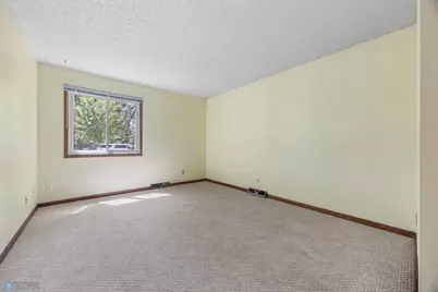 3237 17th Avenue S #101, Fargo,  58103 - Photo 19