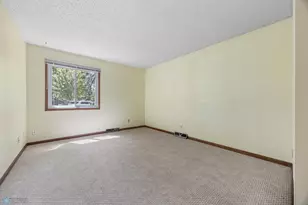 3237 17th Ave S, Fargo,  58103 - Photo 19