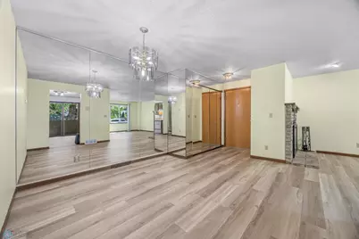 3237 17th Avenue S #101, Fargo,  58103 - Photo 13