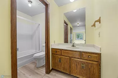 3237 17th Avenue S #101, Fargo,  58103 - Photo 25