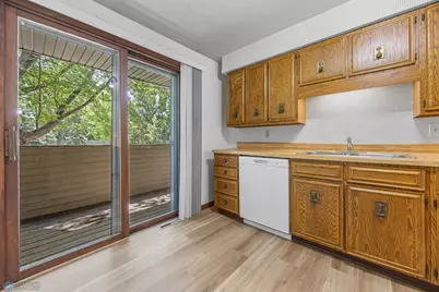 3237 17th Avenue S #101, Fargo,  58103 - Photo 17