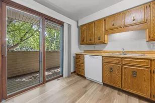 3237 17th Ave S, Fargo,  58103 - Photo 17