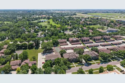 3237 17th Avenue S #101, Fargo,  58103 - Photo 43