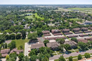 3237 17th Ave S, Fargo,  58103 - Photo 43