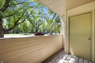 3237 17th Avenue S #101, Fargo,  58103 - Photo 37
