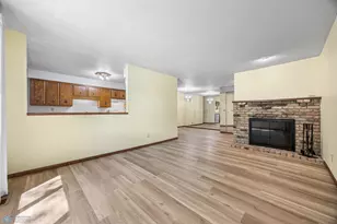3237 17th Ave S, Fargo,  58103 - Photo 7