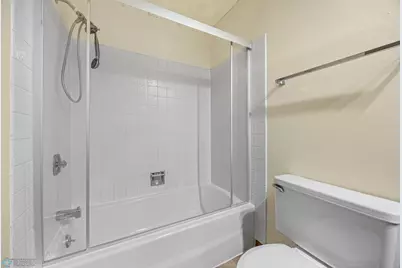 3237 17th Avenue S #101, Fargo,  58103 - Photo 35