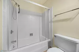 3237 17th Ave S, Fargo,  58103 - Photo 35