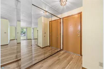 3237 17th Avenue S #101, Fargo,  58103 - Photo 5