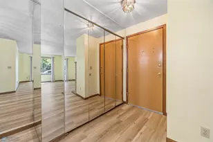 3237 17th Ave S, Fargo,  58103 - Photo 5