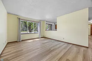 3237 17th Ave S, Fargo,  58103 - Photo 9