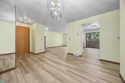 3237 17th Avenue S #101, Fargo,  58103 - Photo 13