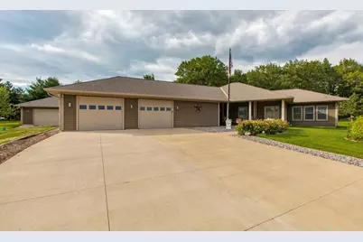 15212 667th Street, Wabasha, MN 55981 - Photo 1