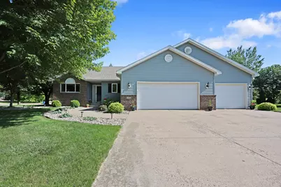 1725 Grizzly Lane N, Sartell, MN 56377 - Photo 1