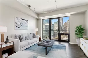 500 E Grant St, Minneapolis, MN 55404 - Photo 1