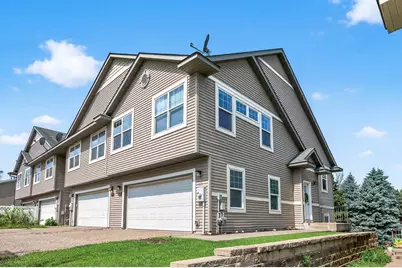 642 Pleasant Drive, Hastings, MN 55033 - Photo 1