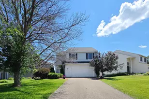 8358 Savanna Oaks Ln, Woodbury, MN 55125 - Photo 1