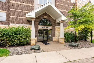 4824 E 53rd Street #411, Minneapolis, MN 55417 - Photo 1