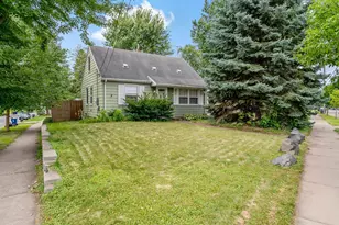 2106 Stillwater Ave E, Saint Paul, MN 55119 - Photo 1