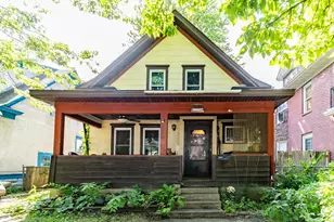 2912 15th Ave S, Minneapolis, MN 55407 - Photo 1