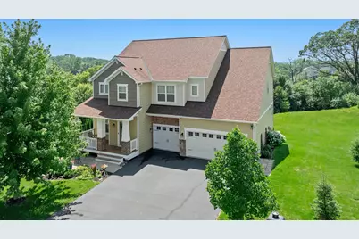 18837 Javelin Way, Lakeville, MN 55044 - Photo 1
