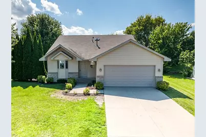 133 Summerfield Court, Waverly, MN 55390 - Photo 1