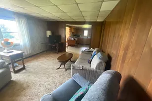 18849 460th St, Garrison, MN 56450 - Photo 27