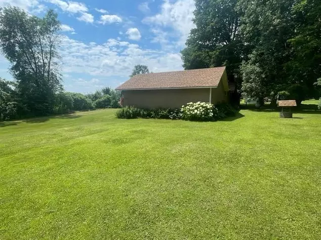 GLAD HOME 18849 460th St, Kathio Township, MN 56450 - MLS 6752526