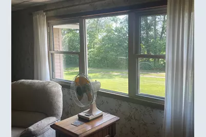 18849 460th Street, Garrison, MN 56450 - Photo 19