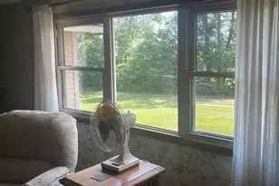 18849 460th St, Garrison, MN 56450 - Photo 19