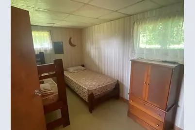 18849 460th Street, Garrison, MN 56450 - Photo 23