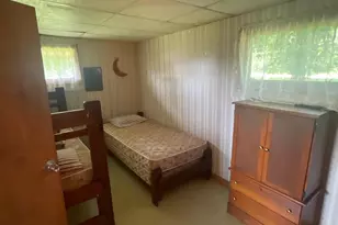 18849 460th St, Garrison, MN 56450 - Photo 23