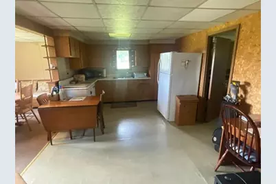 18849 460th Street, Garrison, MN 56450 - Photo 13