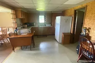 18849 460th St, Garrison, MN 56450 - Photo 13