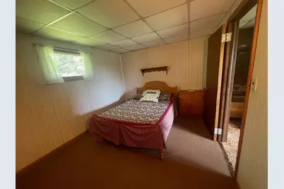 18849 460th Street, Garrison, MN 56450 - Photo 29